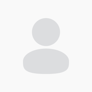 Profile photo of James CELESTIN