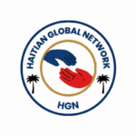 Site Icon