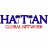 HAITIAN GLOBAL NETWORK
