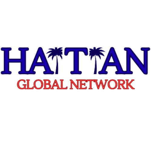 HAITIAN GLOBAL NETWORK