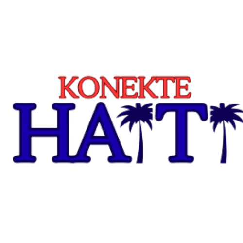 Haiti Konekte